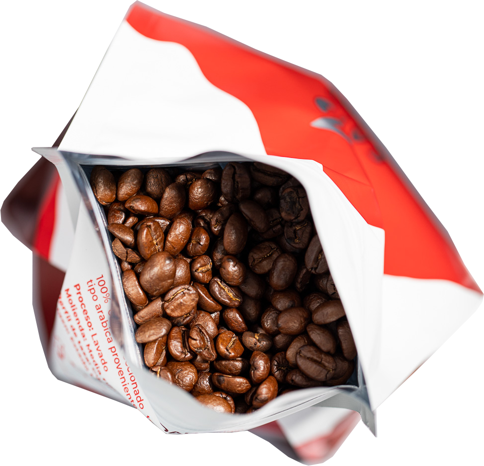 Altura del Cultivo Foto