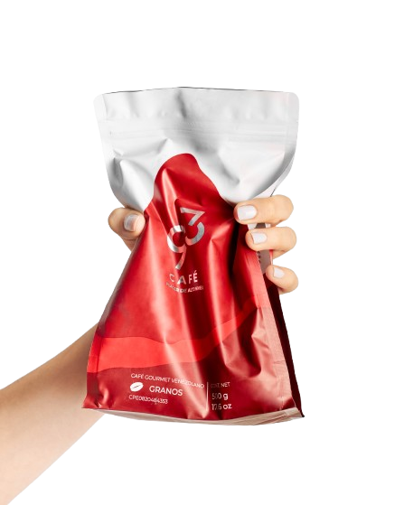 Altura del Cultivo Foto